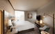 Pan Pacific Melbourne - thumb 11
