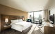 Pan Pacific Melbourne - thumb 15