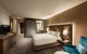 Pan Pacific Melbourne - thumb 13