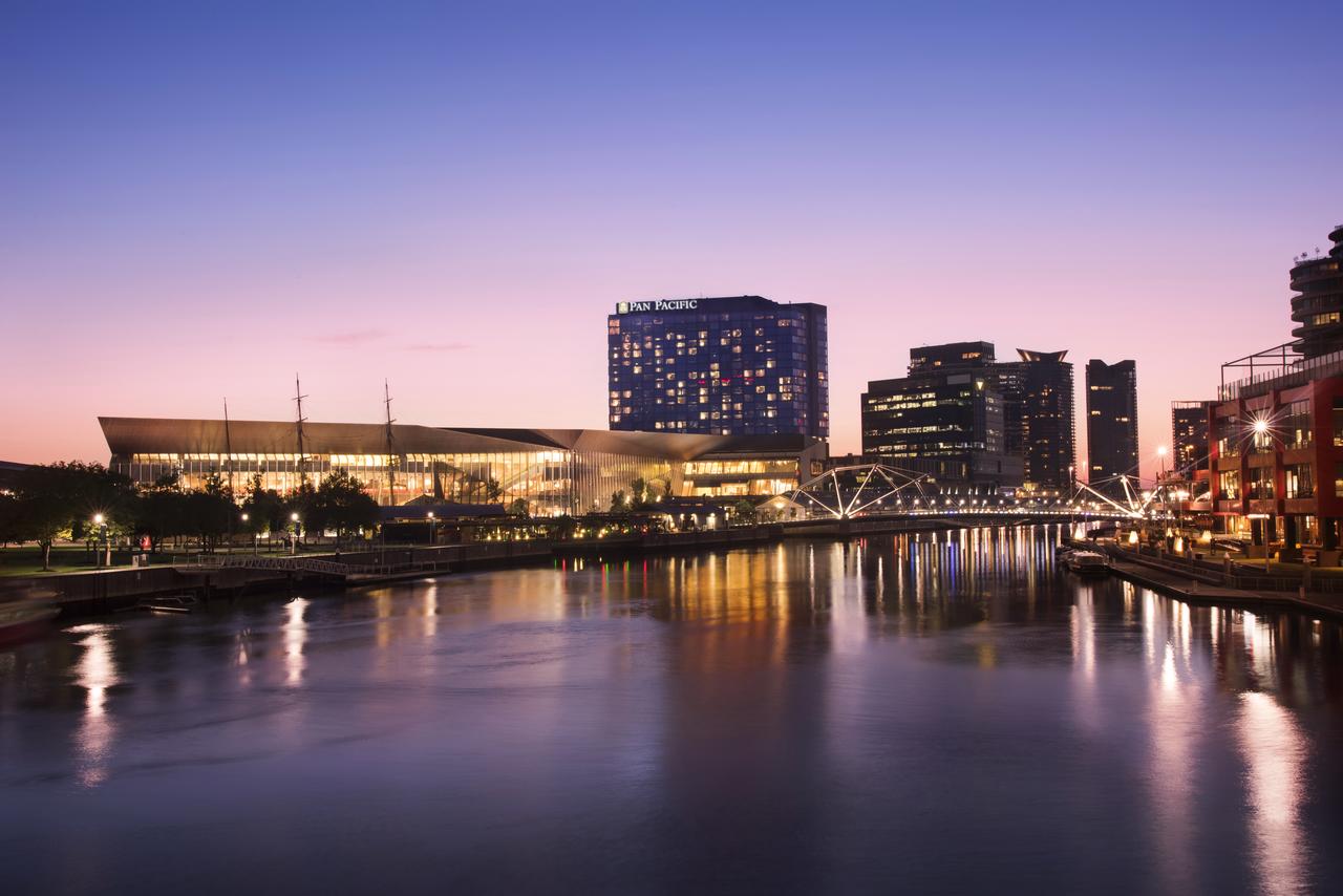 South Wharf VIC Accommodation Guide
