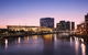 Pan Pacific Melbourne - thumb 0