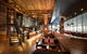Pan Pacific Melbourne - thumb 17