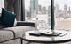 Pan Pacific Melbourne - thumb 3