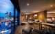Pan Pacific Melbourne - thumb 22