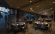 Pan Pacific Melbourne - thumb 31