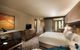 Pan Pacific Melbourne - thumb 27