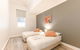 Unique 3 Bedroom Central CBD Townhouse - thumb 11