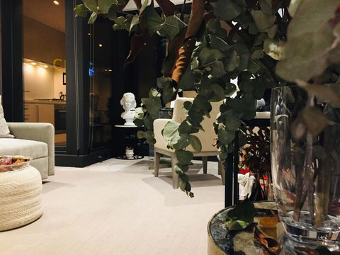 Crown Southbank Riverside S Collection - Accommodation Asia 8