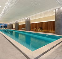 Crown Southbank Riverside S Collection