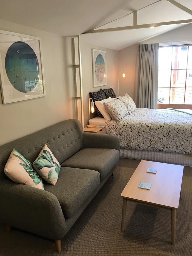  Accommodation Asia