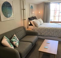 The Cosy Bungalow - Accommodation Asia