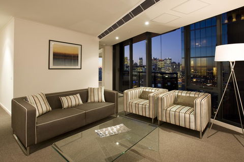City Tempo - Whiteman St - Accommodation Asia 8