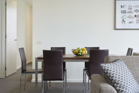 City Tempo - Whiteman St - Accommodation Asia 6