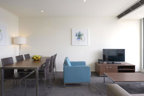 City Tempo - Whiteman St - Accommodation Asia 2
