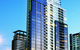 City Tempo - Whiteman St - thumb 16