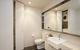 City Tempo - Whiteman St - thumb 14