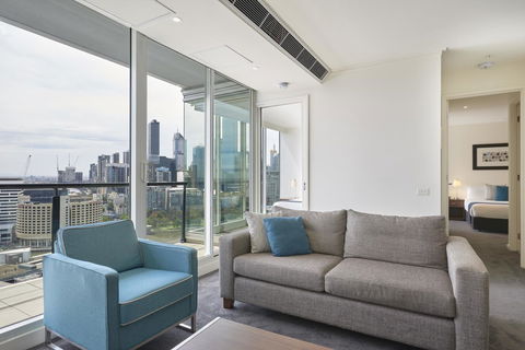 City Tempo - Whiteman St - Accommodation Asia 3