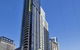 City Tempo - Whiteman St - thumb 18