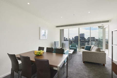 City Tempo - Whiteman St - Accommodation Asia 4
