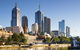City Tempo - Whiteman St - thumb 23