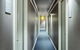 Best Western Melbourne City - thumb 24