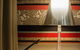 Best Western Melbourne City - thumb 37