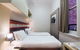 Best Western Melbourne City - thumb 34
