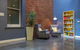 Best Western Melbourne City - thumb 33