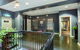 Best Western Melbourne City - thumb 6