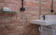 Best Western Melbourne City - thumb 40