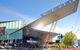 Best Western Melbourne City - thumb 2