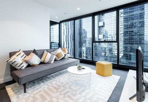 Melstay On Eporo Tower - Accommodation Asia 9