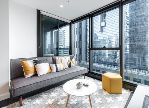 Melstay On Eporo Tower - Accommodation Asia 11
