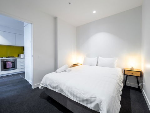 Melstay On Eporo Tower - Accommodation Asia 12