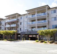 Quest Shepparton - Accommodation Asia
