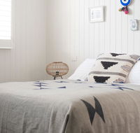 Anchor Geelong - Accommodation Asia