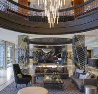 Pullman Melbourne On the Park