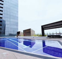 Riverside Docklands S Collection - Accommodation Asia