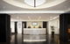 Radisson On Flagstaff Gardens Melbourne - thumb 18