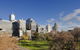 Radisson On Flagstaff Gardens Melbourne - thumb 38