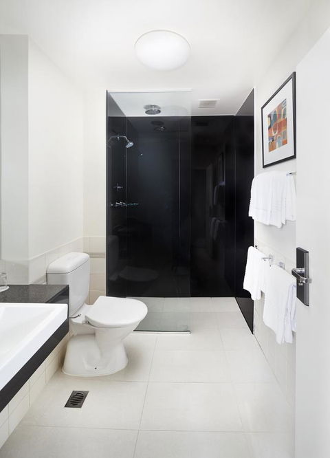 Radisson On Flagstaff Gardens Melbourne - Accommodation Asia 7