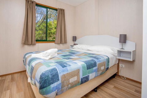 BIG4 Castlemaine Gardens - Accommodation Asia 37