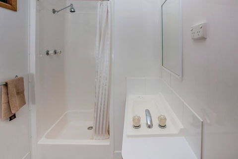 BIG4 Castlemaine Gardens - Accommodation Asia 18