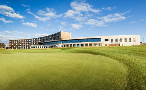 RACV Torquay Resort - Accommodation Asia 11