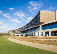 RACV Torquay Resort - Accommodation Asia
