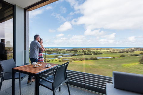 RACV Torquay Resort - Accommodation Asia 4