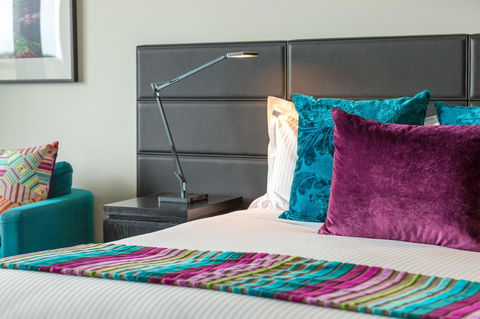 RACV Torquay Resort - Accommodation Asia 10