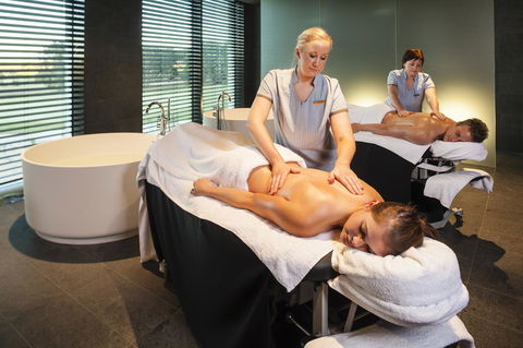 RACV Torquay Resort - Accommodation Asia 29