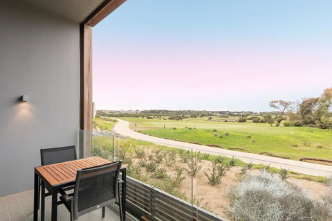 RACV Torquay Resort - Accommodation Asia 16