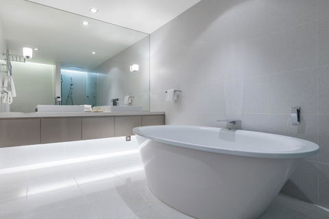 RACV Torquay Resort - Accommodation Asia 6